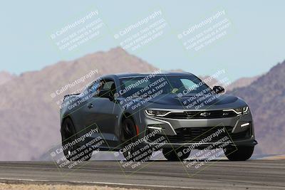media/Jan-28-2024-SCCA SD (Sun) [[95d197e79e]]/1-Advanced Group/Session 2 Turn 9/